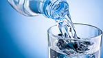 Traitement de l'eau à Plombieres-les-Bains : Osmoseur, Suppresseur, Pompe doseuse, Filtre, Adoucisseur